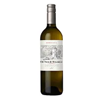 Château Tour de Mirambeau Entre deux Mers Reserve 2024 0,75l