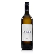 Christ Wiener Gemischter Satz DAC 2024 0,75l