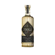 Citadelle Gin Reserve  45.2%  0,7l
