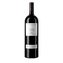 Clos Mogador Priorat 2022 1,5l