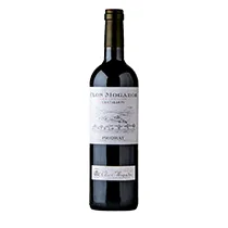 Clos Mogador Priorat 2017 12l