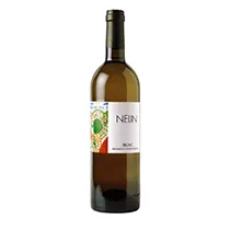Clos Nelin Priorat blanco 2022 0,75l