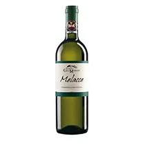Colle Massari Melacce,Montecucco Vermentino 2022 0,75l