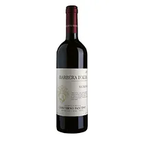 Conterno Fantino Barbera d'Alba Vignota doc 2023 0,75l