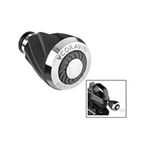 Coravin Belüfter für Nadelgerät  1