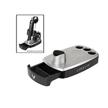 Coravin Podest Prämium  1