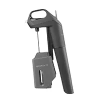 Coravin Timeless Three Professional  ohne Zubehör  1