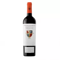 Coto de Caleruega Tinto Roble Ribera del Duero do. 2024 0,75l