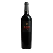 Dalla Valle Vineyards Maya 2019 0,75l