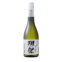 Dassai Sake 39 Junmai Daiginjo   0,72l