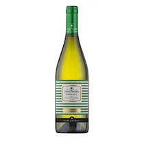 DiamAndes Perlita Chardonnay 2021 0,75l