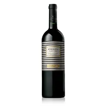 DiamAndes Perlita Malbec-Syrah 2020 0,75l
