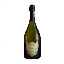 Dom Pérignon Champagne Brut Vintage 2015 0,75l