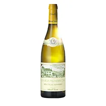 Domaine Billaud Simon Chablis 1c. Montee de Tonnerre 2023 0,75l