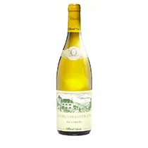 Domaine Billaud Simon Chablis 1c. Vaulorent 2023 0,75l