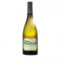 Domaine Billaud Simon Chablis Tête d'Or 2022 0,75l