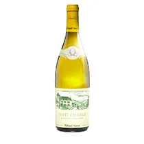 Domaine Billaud Simon Petit Chablis 2022 0,75l