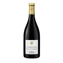 Domaine de la Commaraine Nuits Saint Georges 1c. Aux Bousselots 2023 0,75l