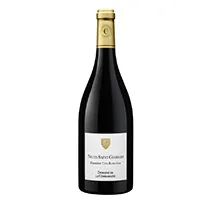 Domaine de la Commaraine Nuits Saint Georges 1c. Roncière 2023 0,75l