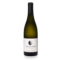 Domaine du Bouchot Pouilly Fume MCMLV 2023 0,75l