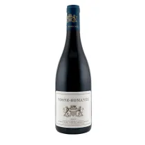 Domaine du Comte Liger-Belair Vosne Romanée 2014 0,75l