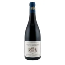 Domaine du Comte Liger-Belair Vosne Romanée 2012 0,75l