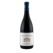 Domaine du Comte Liger-Belair Vosne Romanée 2016 0,75l