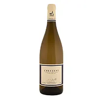Domaine du Salvard Cheverny Blanc 2024 0,75l