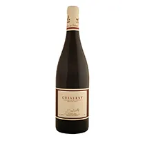 Domaine du Salvard Cheverny Rouge 2023 0,75l