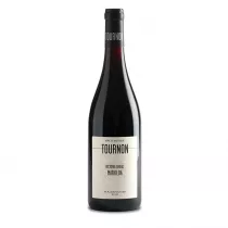 Domaine Tournon Mathilda Red,Shiraz Victoria 2023 0,75l