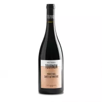 Domaine Tournon Shiraz,Shay's Flat Vineyard,Pyrennees 2016 0,75l