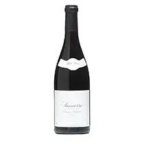 Domaine Vacheron Sancerre Belle Dame rouge 2019 1,5l