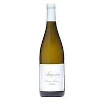 Domaine Vacheron Sancerre blanc 2024 0,75l