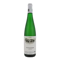 Egon Müller Riesling Scharzhof 2020 0,75l