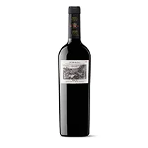 El Coto COTO REAL Rioja Reserva 2020 0,75l