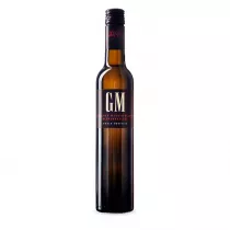 Ewald Zweytick Gelber Muskateller Beerenauslese 2019 1,5l