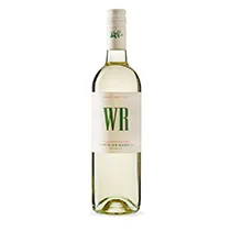 Ewald Zweytick Welschriesling WR dac. 2024 0,75l