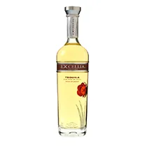 Excellia Tequila Reposado  40%  0,7l