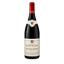 Faiveley Nuits Saint Georges 2019 0,75l