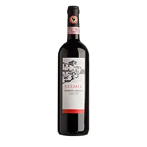 Fattoria Cerbaia Chianti Classico 2021 0,75l
