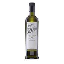 Fattoria Cerbaia Olio Extra Vergine di Oliva 2024 0,5l