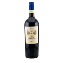 Fattoria del Cerro Vino Nobile di Montepulciano 2013 0,75l