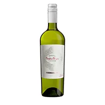 François Lurton-Bodega Piedra Negra Alta Colección Torrontes Mendoza 2023 0,75l