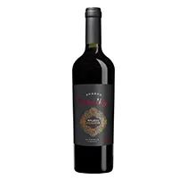 François Lurton-Bodega Piedra Negra Malbec RESERVA 2023 0,75l