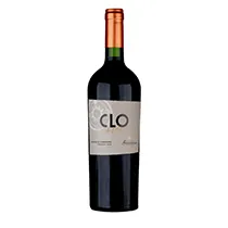 François Lurton Hacienda Araucano Clo de Lolol 2020 0,75l