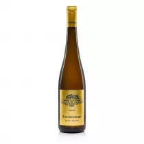 Franz Hirtzberger Grüner Veltliner Honivogl Smaragd 2024 0,75l
