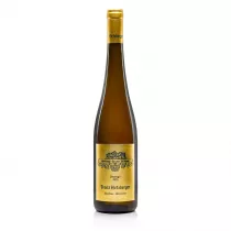 Franz Hirtzberger Grüner Veltliner Honivogl Smaragd 2023 0,75l