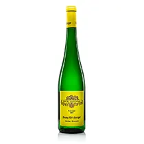 Franz Hirtzberger Grüner Veltliner Rotes Tor Federspiel 2024 0,75l