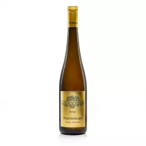 Franz Hirtzberger Grüner Veltliner Rotes Tor Smaragd 2024 0,75l
