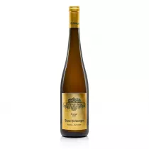 Franz Hirtzberger Riesling Hochrain Smaragd 2023 0,75l